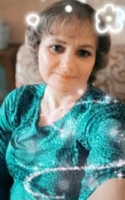 Кабирова Полина Ивановна