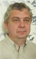 Кузнецов Андрей Леонидович