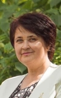 Филиппова Татьяна Александровна