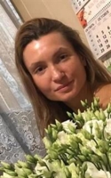 Живцова Ирина Николаевна