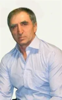 Омариев Тагир Ибрагимович