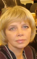 Елена