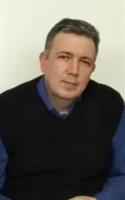 Слепенко Андрей Владимирович