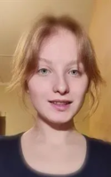 Иванова Валерия Игоревна