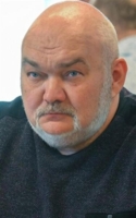 Емельянов Александр Владимирович