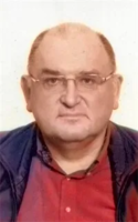 Кострубов Юрий Николаевич
