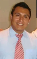 Карлос Аугусто