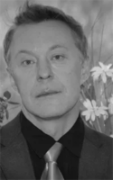 Синицын Сергей Николаевич