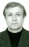 Кураев Али Магомедович