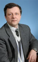 Андреев Алексей Александрович