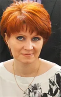 Елена 