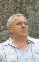 Соцков Андрей Владиленович