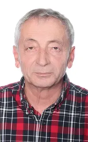 Рафф Семен Ефимович