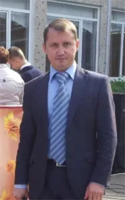 Трифонов Сергей Васильевич