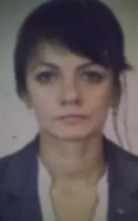 Мельниченко Елена Владимировна