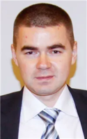 Смирнов Андрей Леонидович