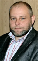 Корниенко Андрей Владимирович