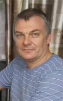 Пылинин Алексей Валерьевич