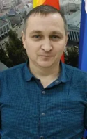 Журавлев Андрей Иванович