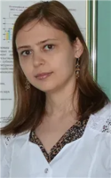 Елена